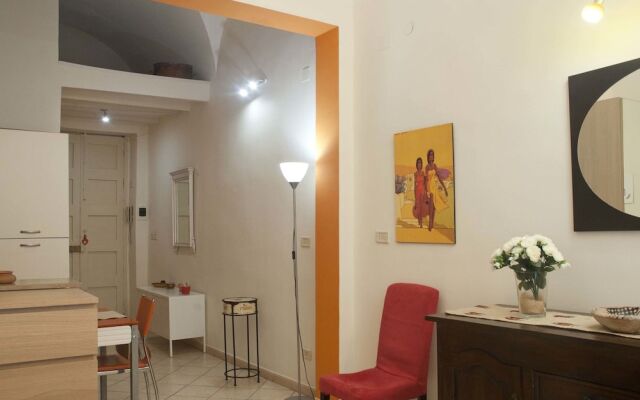 I Loft Di Elvira