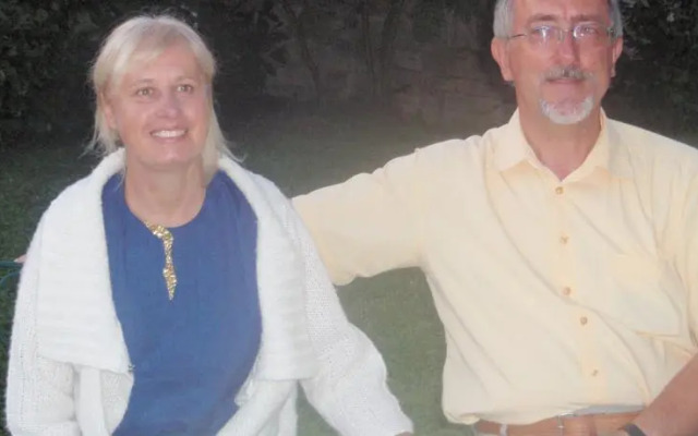 Chambres dHôtes Le Chat Troubadour