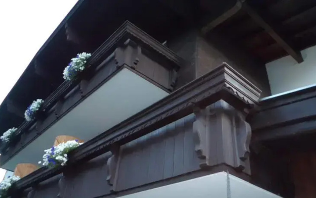 Strudel Michel - Gästehaus mit Herz