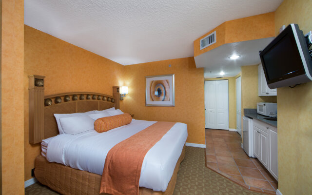 Holiday Inn Club Vacations Cape Canaveral Beach Resort, an IHG Hotel