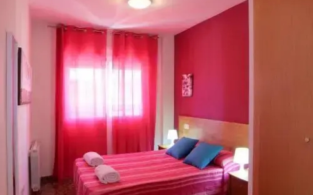 Marina Loft