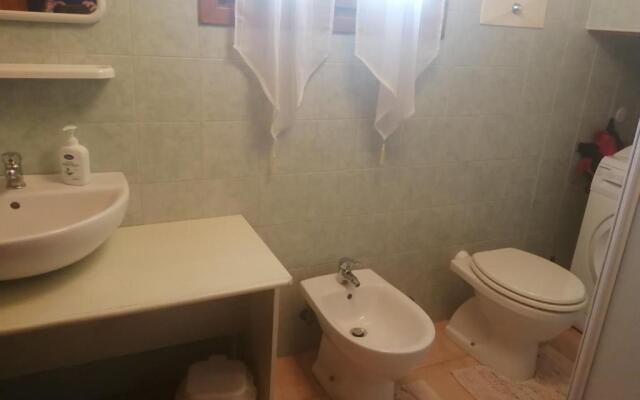 Cà Beldì
