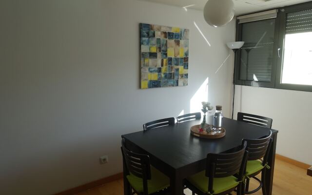 Best Apartments Portugal