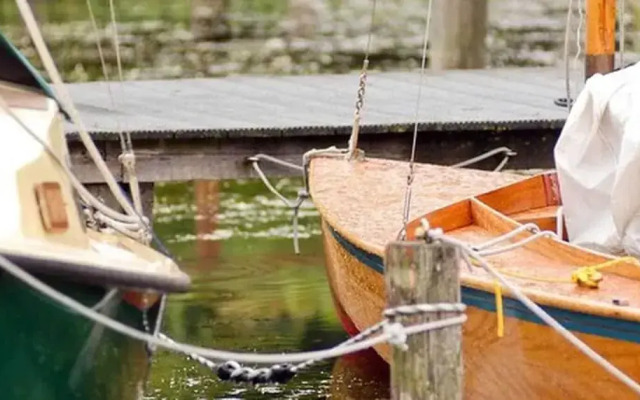 Gasthaus zum Frohsinn