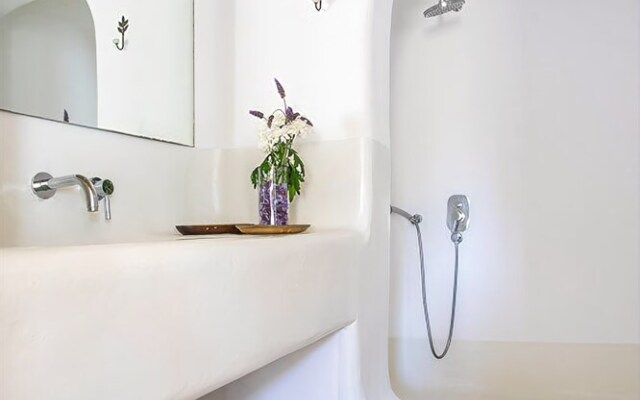 Villa Megan by The Pearls Collection