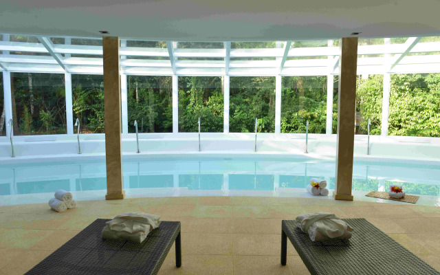 Falls Iguazú Hotel & Spa