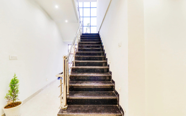 Super Collection O Kanwali Road Near Railway Station