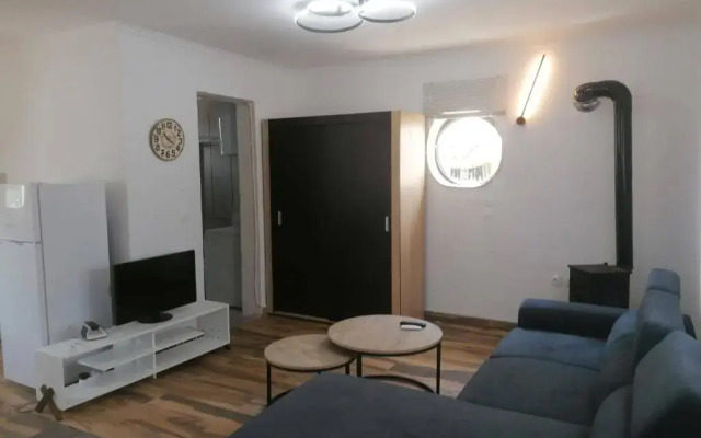 Little House on the Prairie-ΜΙΚΡΟ ΣΠΙΤΙ ΣΤΟ ΛΙΒΑΔΙ!