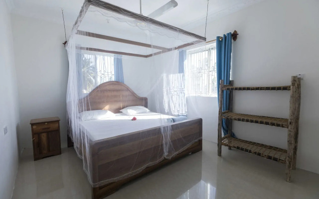 KiteActive Guesthouse