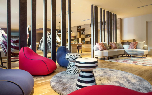 Holiday Inn Resort Kuroyon by IHG