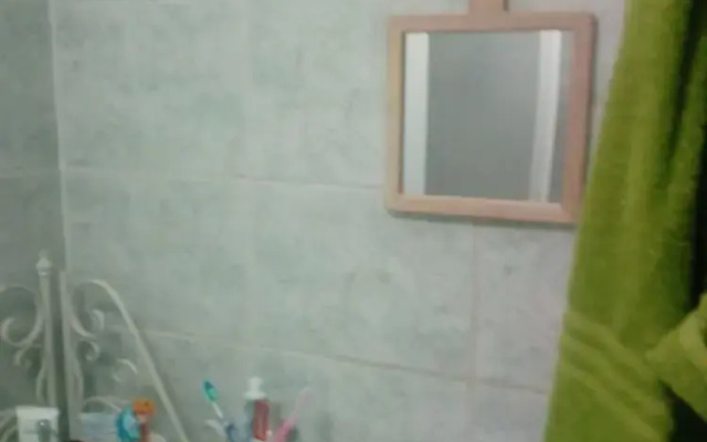 I Ragazzi del Borghetto