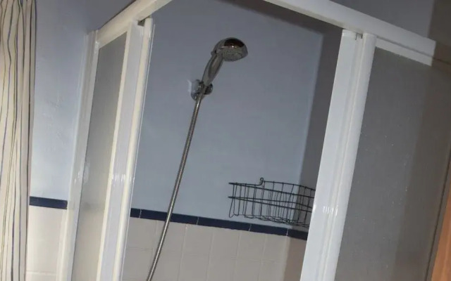 Casas Rurales La Cañada