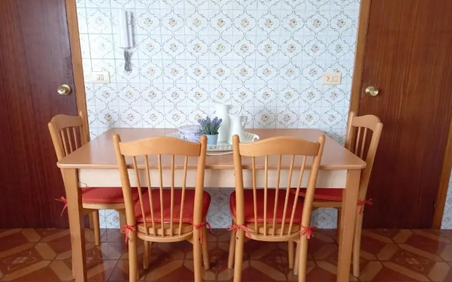 Piso Amplio A 100 M De La Playa