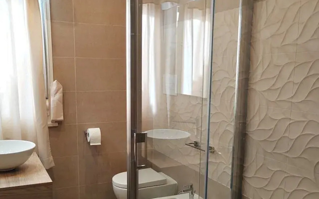 Domus Amelio - Country Rooms