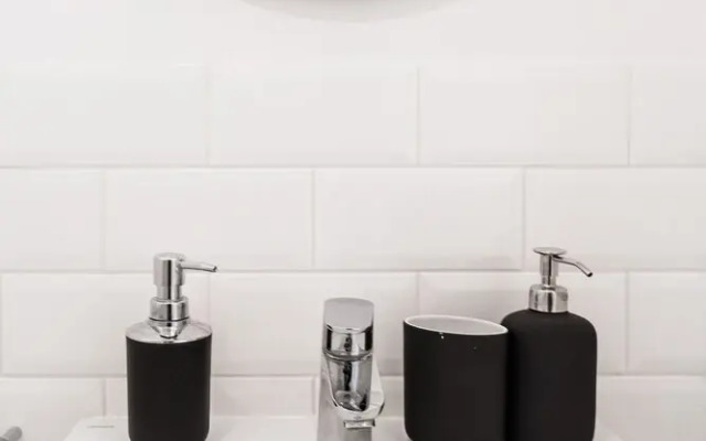 Melody Studio by Loft Affair