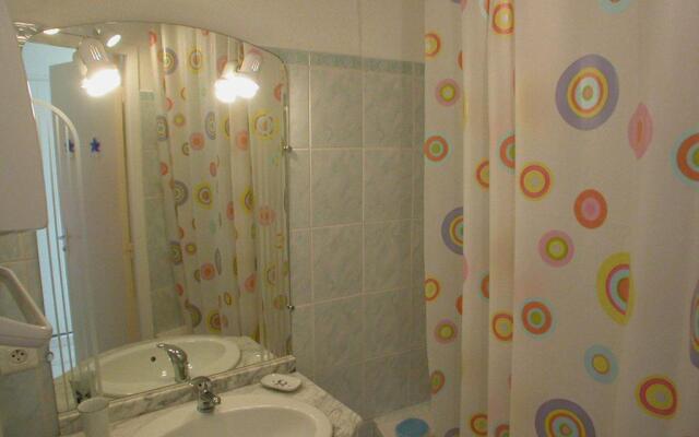Maison Torreilles, 3 pièces, 6 personnes - FR-1-530-27