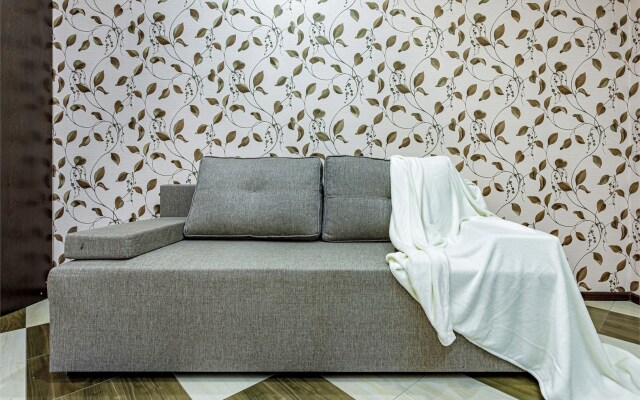 Апарт-отель Краснодар