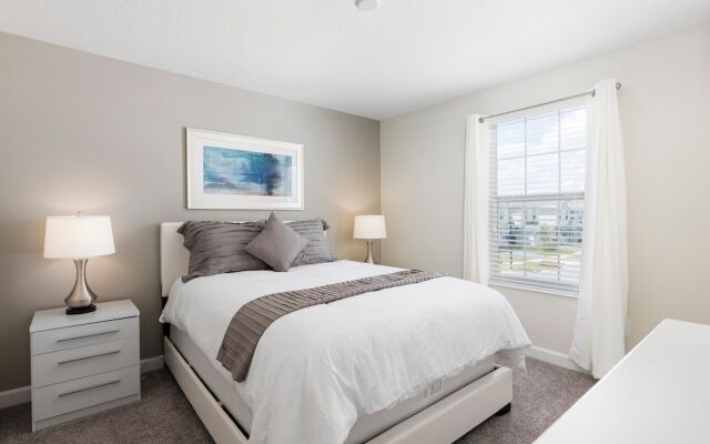 1668mvd - Non-renting 6-12-2022 The Retreat at Championsgate