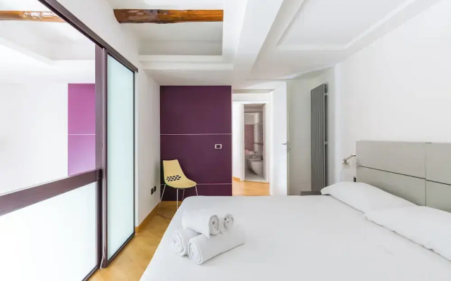 Design Studio Duplex at National Museum