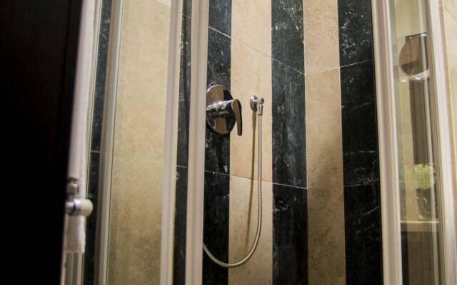 Sotto Il Sole Di Roma