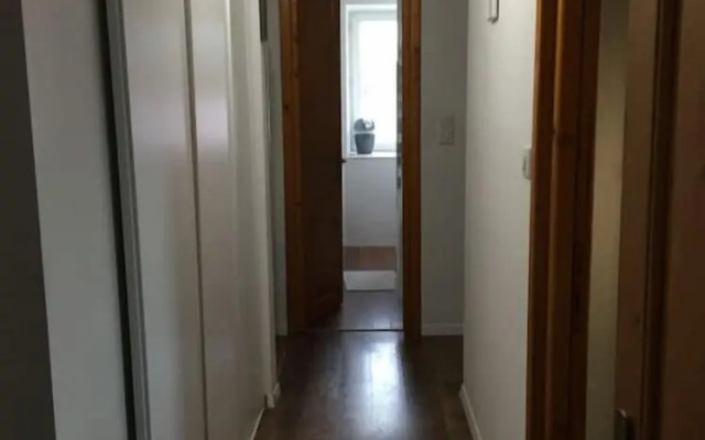 Gîtes Au Domaine Greiner