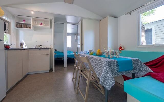 Au Tour De L'Aveyron