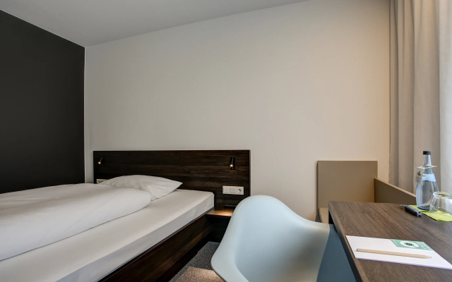 Centro Park Hotel Stuttgart, Trademark Collection by Wyndham