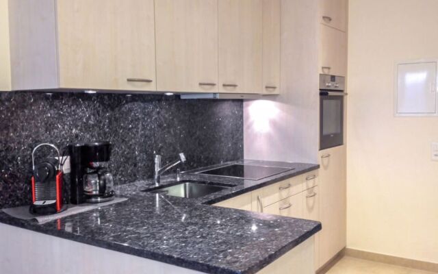 Castagnola (Utoring) 9015