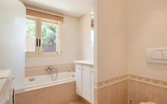 Oneiro Theoule-sur-mer