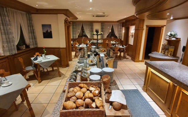 Hotel Württemberger Hof