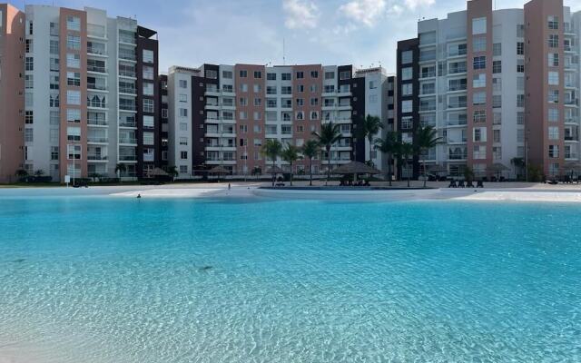 Dream Lagoons by Andiani Travel