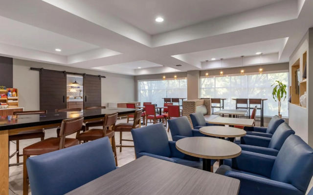Holiday Inn Express Hotel & Suites Natchitoches by IHG
