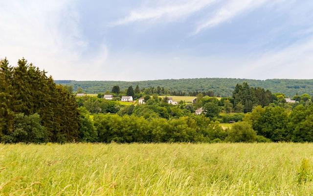 Moulin de Daverdisse - The Original Relais