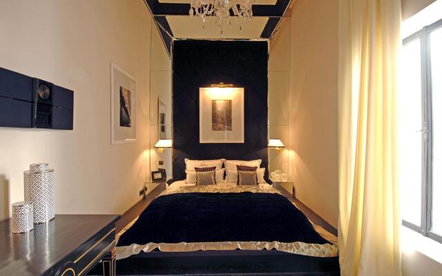 Riad Lotus Perle Marrakech
