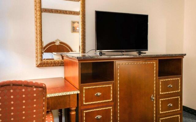 Econo Lodge Chesterton