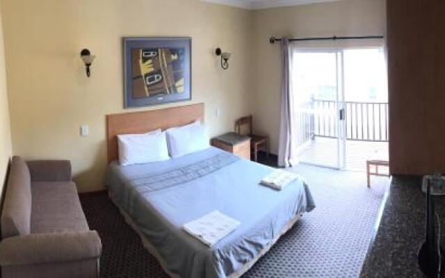 House Of The Rising Sun