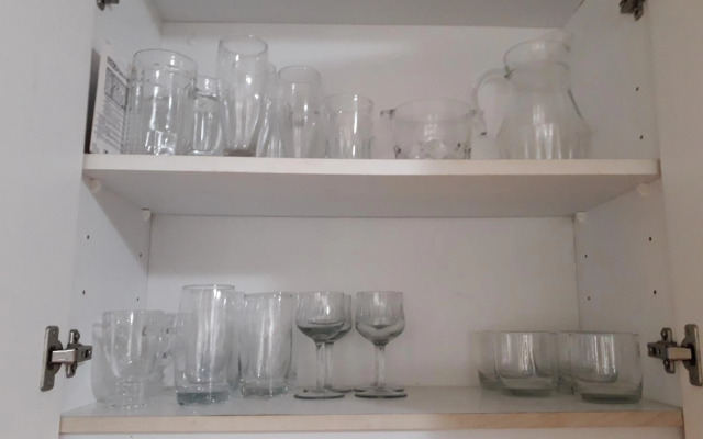 Pinares del Canelillo