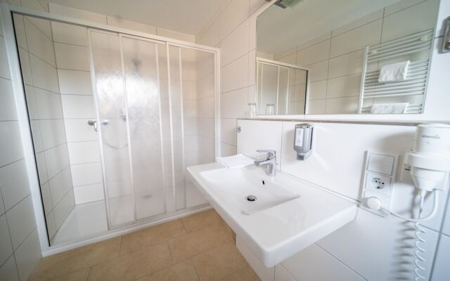 Hotel Rieder