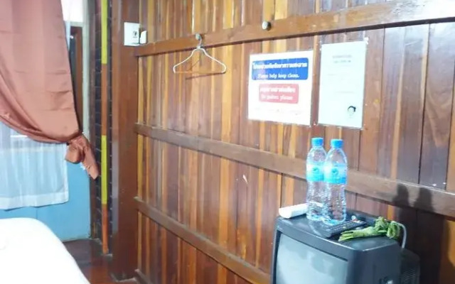 Chonathan Chiangkhan