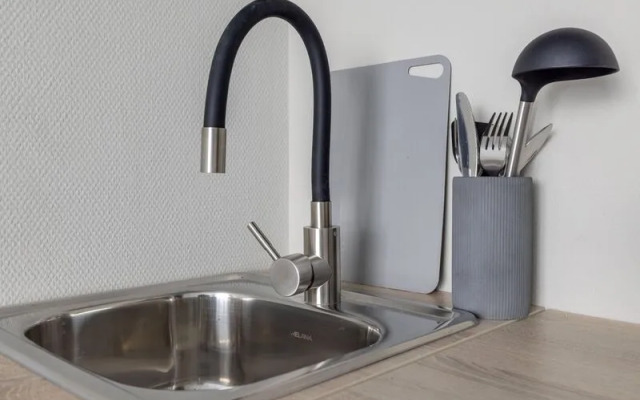 ВсемДом на пр-те Витебском, д. 99, к. 1