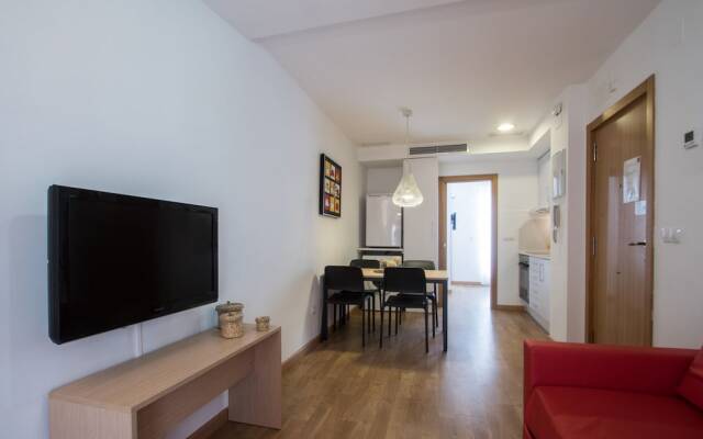 Flatsforyou Petit Bonaire