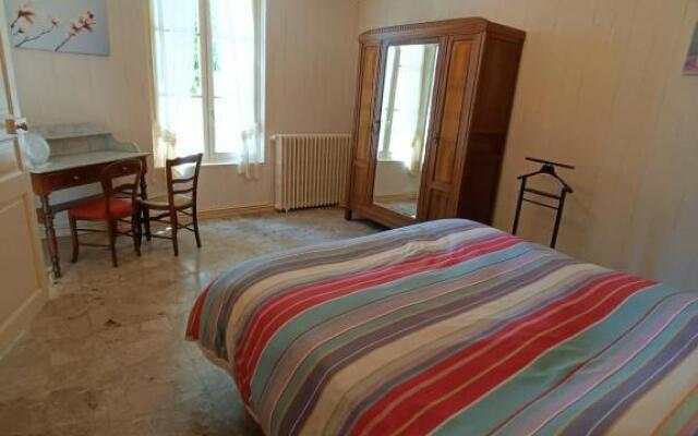 La Maison de la Gaieté