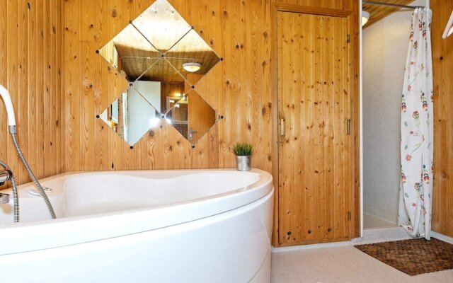 Family-friendly Retreat Near Beach - By Traum Ferienwohnungen