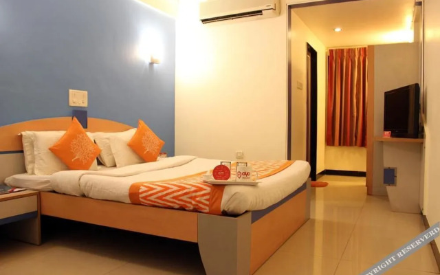 OYO Rooms Hubli