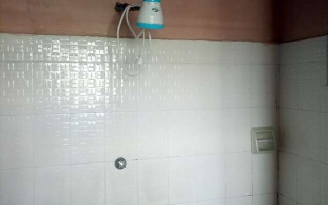 Restal Hotel