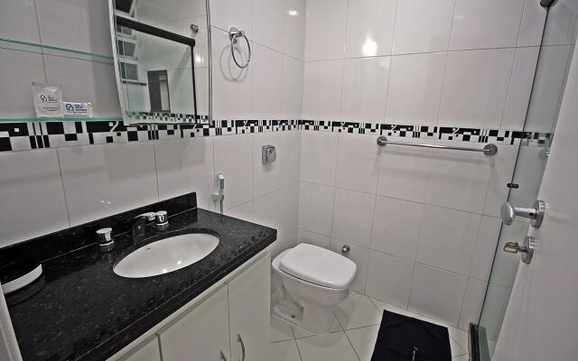 Rio Spot Homes C042A