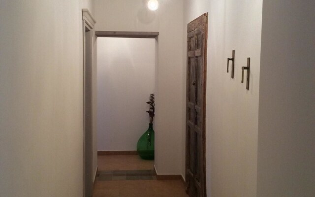 La Casa della Nonna