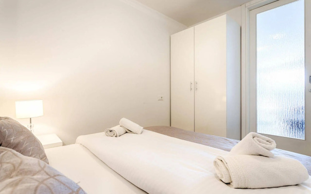 Adriatic Queen Rooms & Apartments
