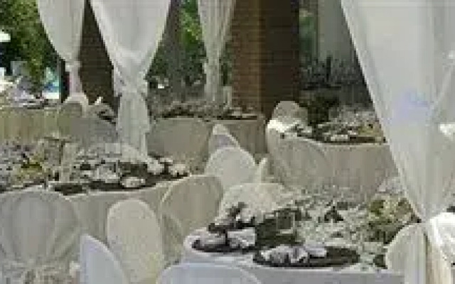 Agriturismo La Magiufra