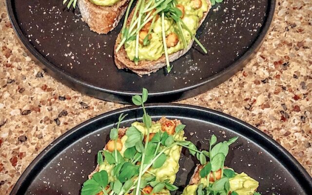 Volcano Eco Retreat by Heart Core Hotels - Adults Only